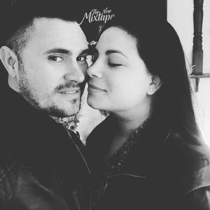 Meet your Posher, Raúl